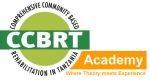 ccbrt-academy-logo